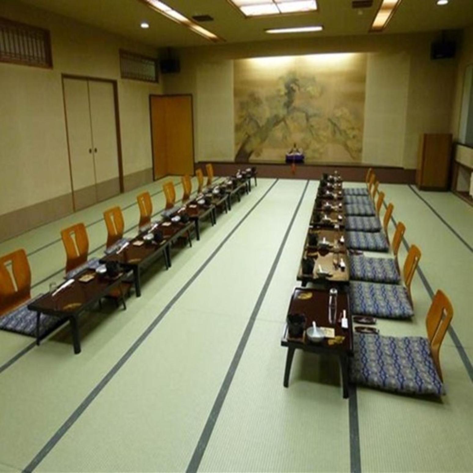Ryokan Ichinomatsu Hakodate Esterno foto